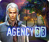 Agency 33 Image