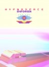 Hypnospace Enforcer Image