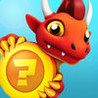 Dragon Land Image