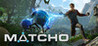 MATCHO Image
