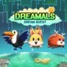 Dreamals: Dream Quest Image