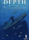 Depth Hunter 2: Ocean Mysteries Image