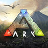 ARK: Survival Evolved Image