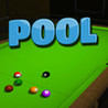 Pool Image