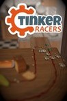 Tinker Racers Image