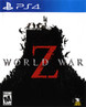 World War Z thumbnail