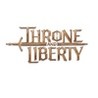 Throne and Liberty Image