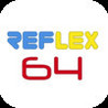 REFLEX 64 Image