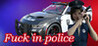 F*** in police Image