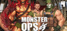 Monster Ops 4 Image