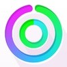 HALOS: React and Match Arcade Game Image
