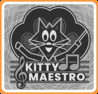 Kitty Maestro Image