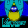 Vectron - Back to 1979 Image