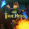 One True Hero Image