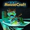 MouseCraft Image