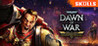 Warhammer 40,000: Dawn of War - Definitive Edition