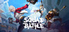 Squad Battle Image