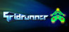Gridrunner Revolution Image