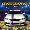 Overdrive City Image
