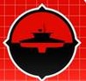 Ferry Up Image