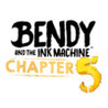 Bendy and the Ink Machine: Chapter Five Image