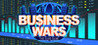 Business Wars - The Card Game Image