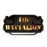 4th Battalion Image
