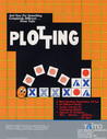 Arcade Archives: Plotting