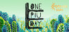 One Piu Day