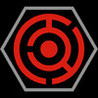 HexMazing Image