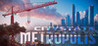 Citystate Metropolis Image