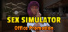 Sex Simulator - Office Promotion Image