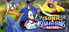 Sonic & Sega All-Stars Racing Image
