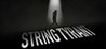 String Tyrant Image