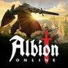 Albion Online Image