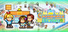 Convenience Stories Image
