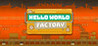 HelloWorldFactory Image