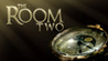 The Room Two Image
