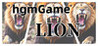 hgmGame-lion Image