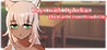 Days with Ophelia: The Girl From Wind City Image