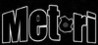 Metori Image