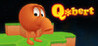 Q*bert: Rebooted Image
