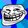 Game of Trolls Image