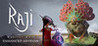 Raji: An Ancient Epic - Enhanced Edition Image