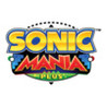 Sonic Mania Plus Image