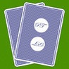 WiFi Poker Dealer Image