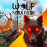 Wolf Simulator : RPG Survival Animal Battle