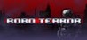 Robo Terror Image