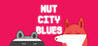 Nut City Blues