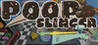 Poop Slinger Image